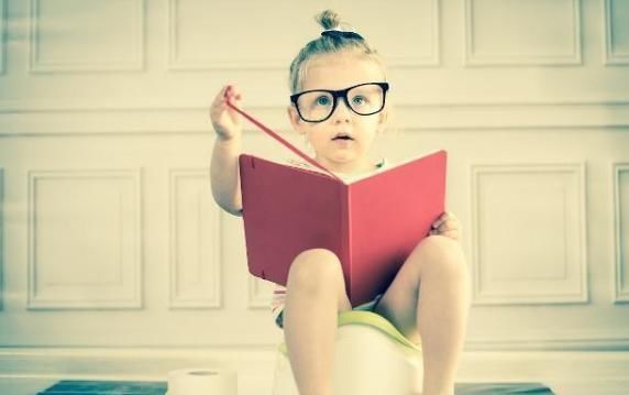 大便|大便不成形该怎么改善?从以下4个方面入手,可恢复正常排便