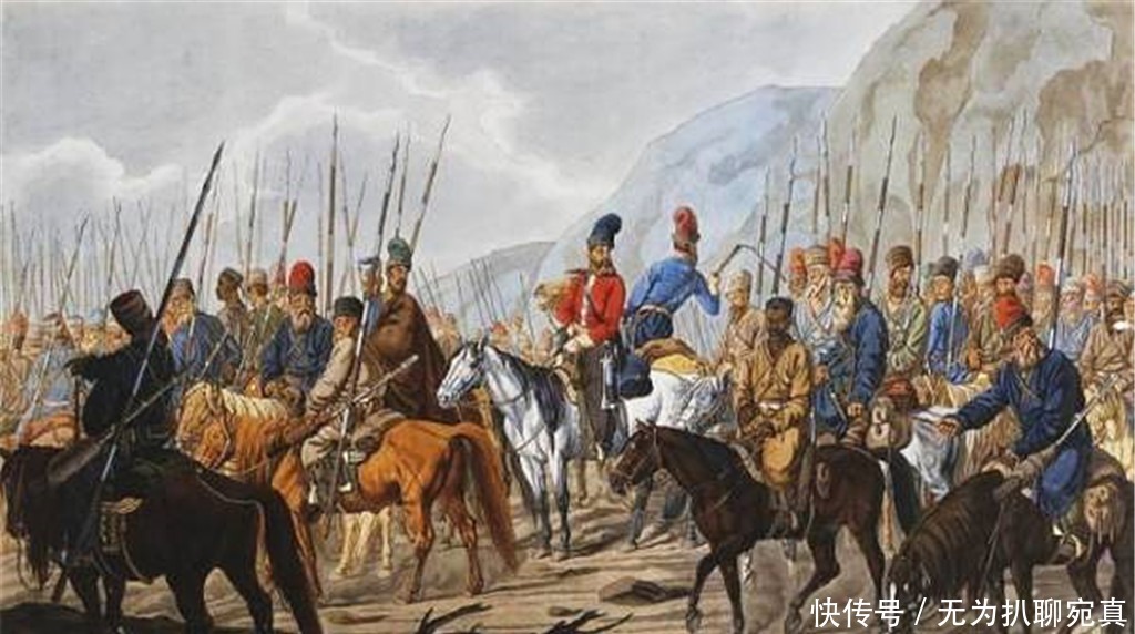 罗曼语|两个亲兄弟,用罗曼语和条顿语,宣告了法兰西与德意志的出生!