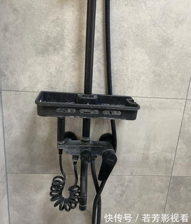 装修|若再装修，卫生间一定“8不装”，不是迷信，是过来人的经验教训