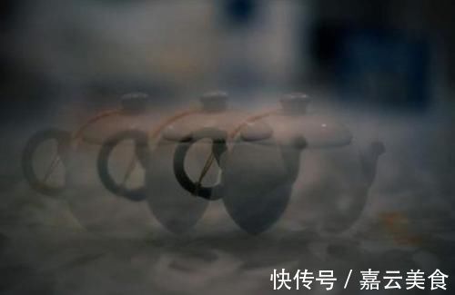 异常|身体出现这7个异常,暗示健康已经出现了问题,男性还请尽快保养!