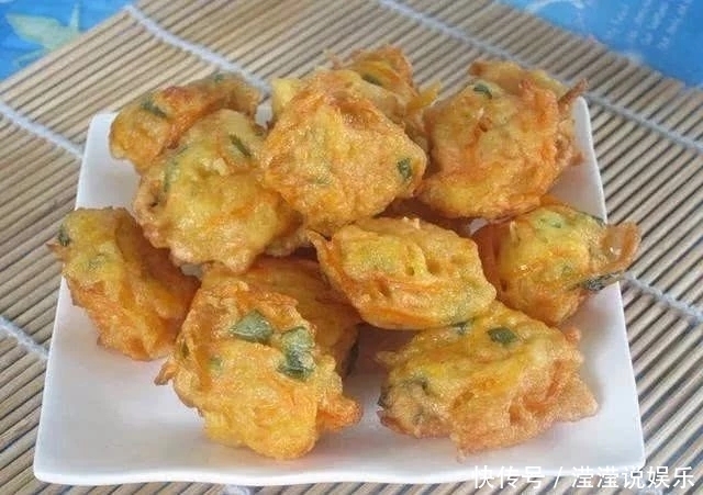  排骨|适合年夜饭的几道菜，精致又美味，下酒下饭，上桌人人抢着吃