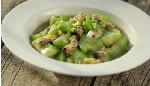 待客必备的精美食谱,快快收藏了吧,做给你的客人吃