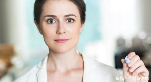 卵巢|女人雌激素不足,可能会加速衰老,多吃这3物,让你恢复女人味