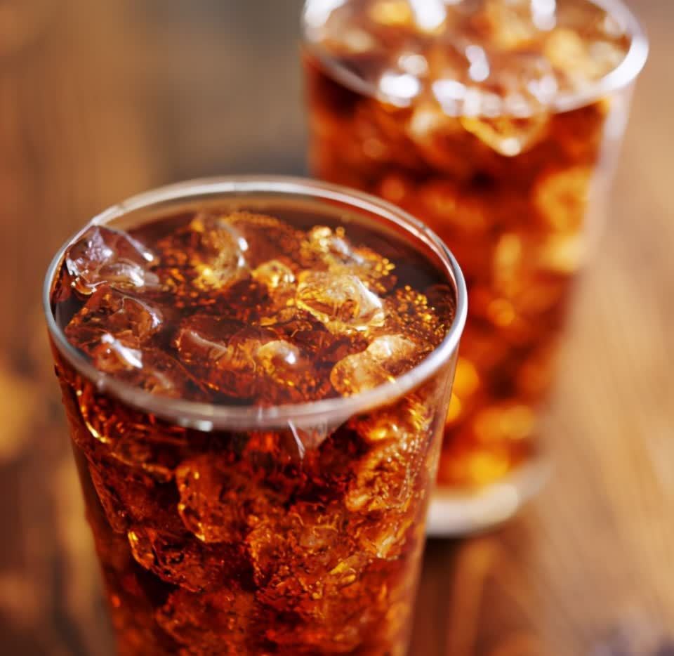 果果|7岁男娃长期积食,3年未长个!提醒家长:3种食物少给孩子喂