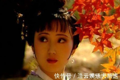 抄检@红楼梦抄检大观园,黛玉没反应,探春反抗,宝钗搬走,这是为何