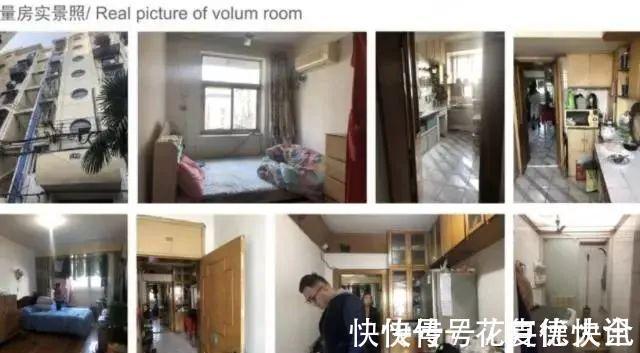 全屋|老公坚持主卧不装“衣柜”,邻居不理解,完工后悔没效仿,晒晒!