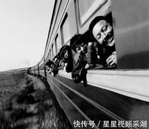 水车|绝密老照片，揭露百年永州的真实面目