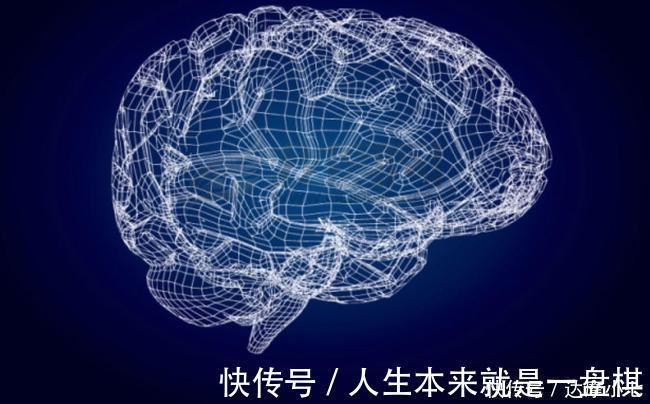 老年痴呆|美国老年痴呆最新测试很多老人已经无法找到图中的小动物