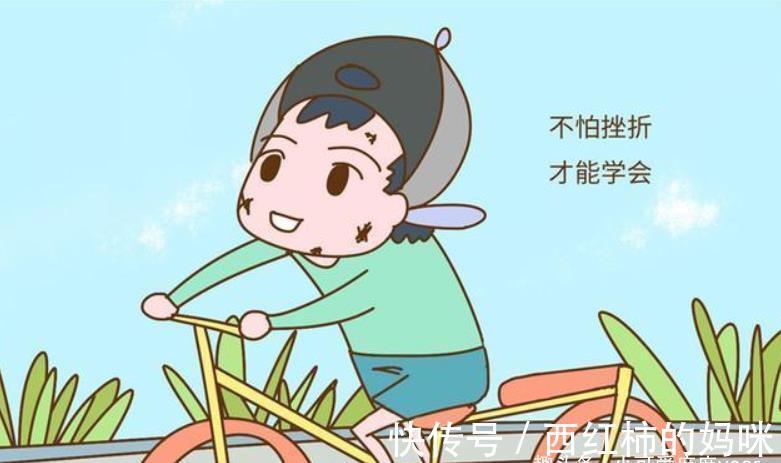 童年时期|成功人士的童年时期,通常都有这4个特征,看看你家孩子有几个?