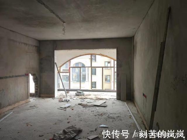 阿里|广西壮族自治区桂林市一234平房产拍卖,以88万元成交
