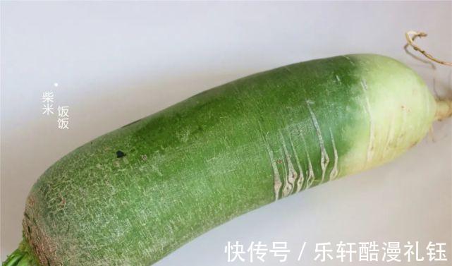 包饺子|七月八月,记得吃这菜,才一元一斤,水嫩多汁,包饺子特别香