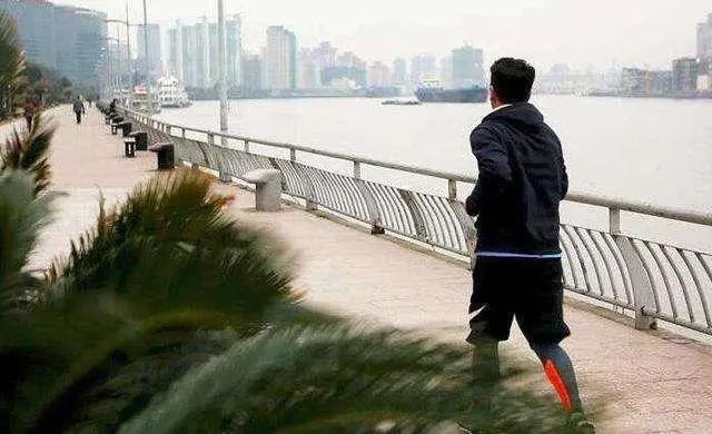 高血脂|为什么每天坚持运动锻炼,可是血脂就是降不下来?医生告诉您实情