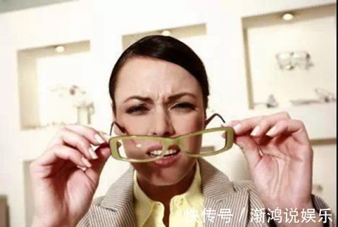 中药|鹌鹑蛋也是一味中药,长期这样吃好处太多了!