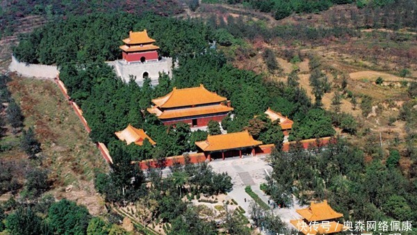 发掘|老者讲述不为人知的故事：发掘定陵时，一只公鸡被扔进地宫7天