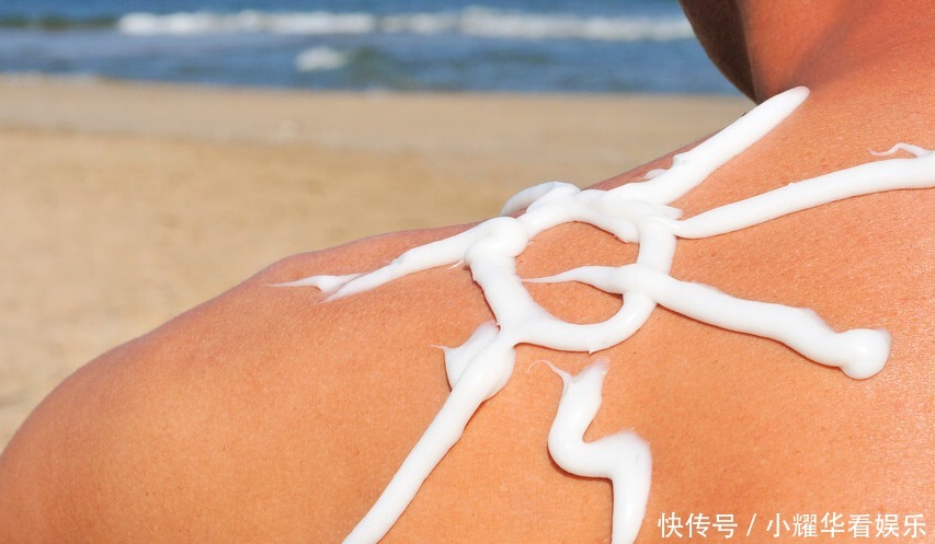 一段时间|变美变漂亮的5个好习惯,坚持一段时间,不愁没有好皮肤