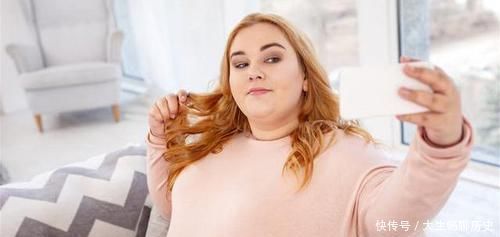 激活剂|雌激素“激活剂”揭晓,大豆靠边站,女人若爱吃,滋养卵巢不显老