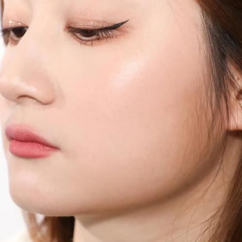 年度爱用好物重磅来袭 不看你准后悔