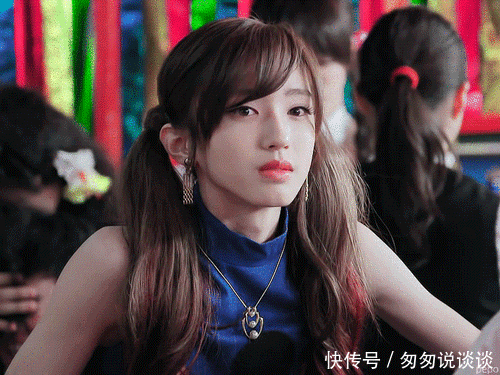 从软萌正太到变态杀人魔,"四千年美少年"道枝骏佑有多少花样?