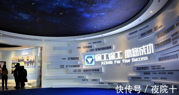 英国KHL|英国KHL权威发布!徐工起重全球第一,1600吨是怎样炼成的?