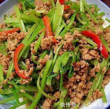 味道|过节少不了聚会,推荐5道爽口美食,简单好做味道鲜下酒又下饭