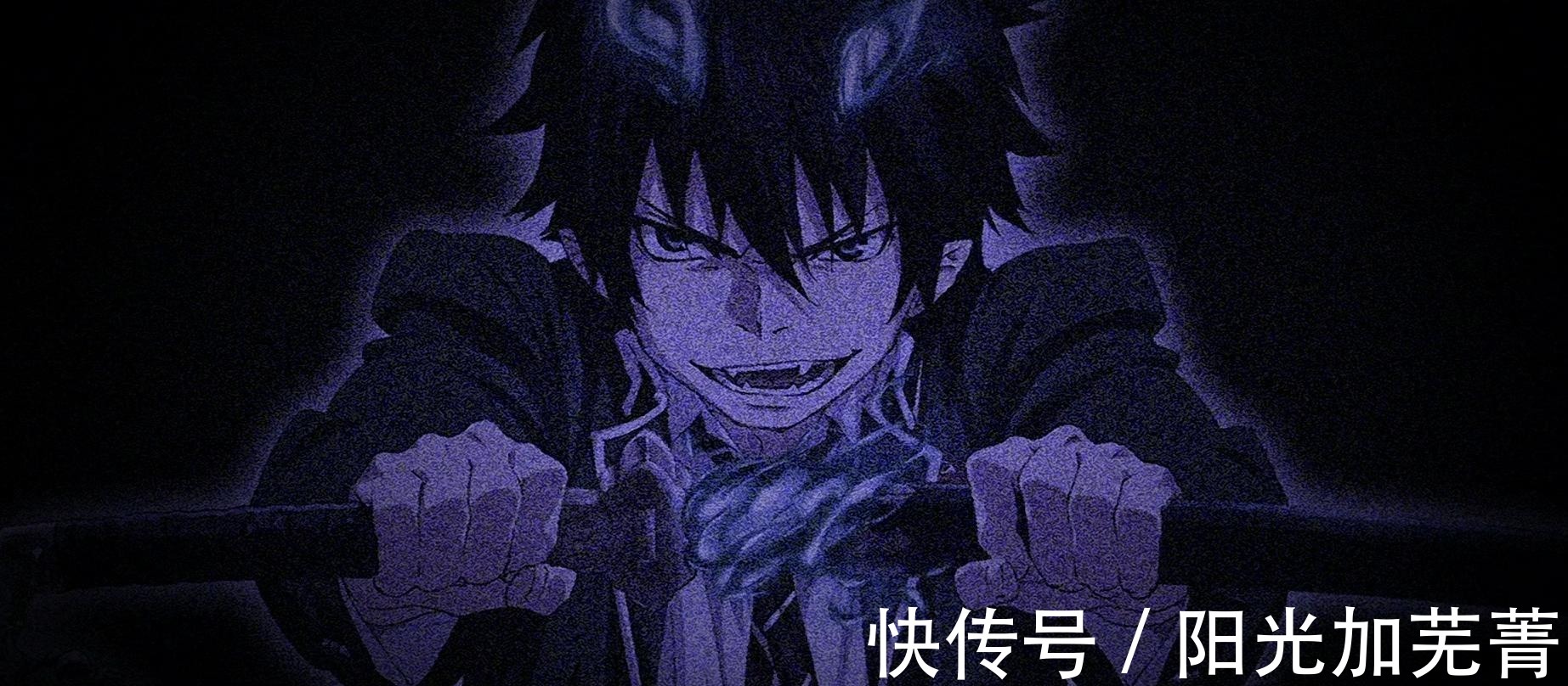 手冢治虫|漫画界极特殊的奖项,商业化出版社做最严肃的漫赏,充满传奇