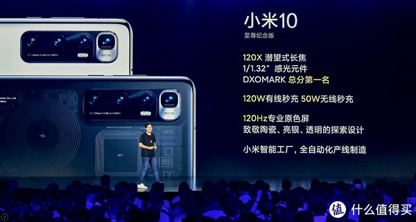 ip购机必看！iPhone 13发布会上没讲的6个点，这样入手不吃亏！