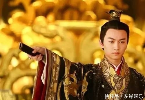 朝代|这是史上绝无仅有的一个朝代,竟然连续出了七代明君