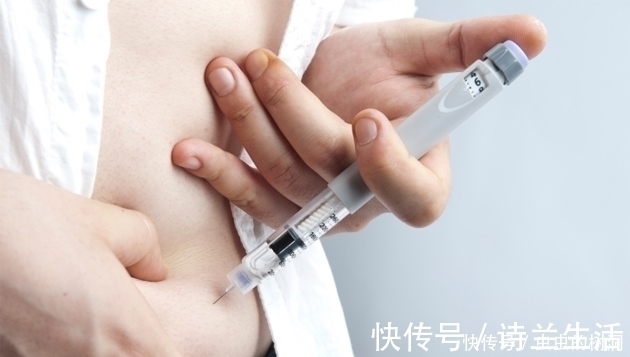 水果|糖尿病不能吃水果？营养师：以下3种水果，让血糖悄悄降