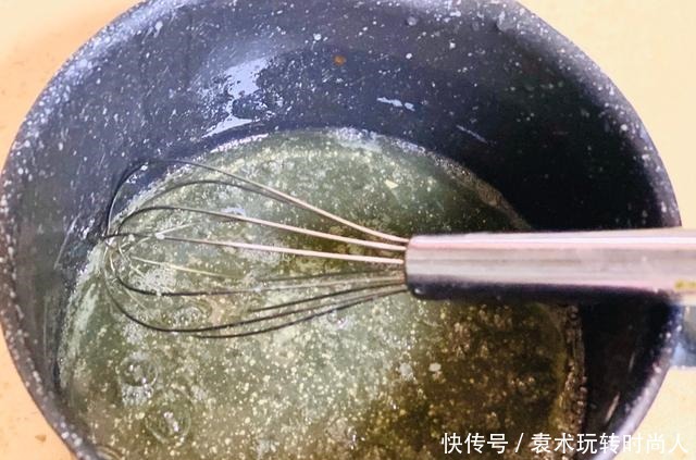 双皮奶的详细做法,简单易学,零失败,特好吃