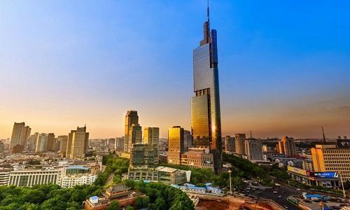 商品房|新规即将出台,有房子的用户注意了,你家房子将升值!