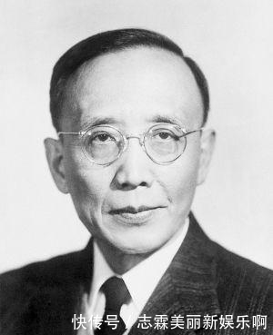 自缢身亡|郭沫若遗孀为何选择自缢身亡? 因为她从郭沫若的遗物中发现了个大秘密