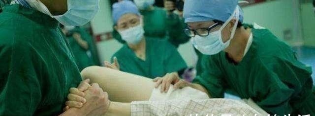 须知|孕妇须知顺产时可能会经历的4个产房“阴影”!看看你最担心哪个