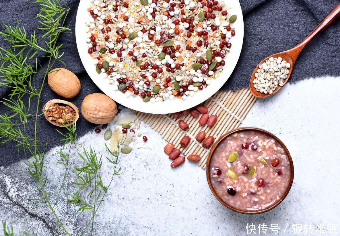 哪些杂粮对糖尿病有好处吃4种就行了,最后一种糖友可经常吃