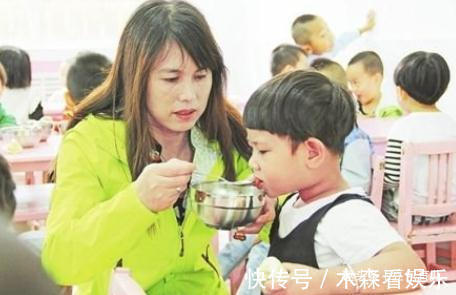 离世|5岁女儿每天不吃饭,说吃了会死,妈妈不信,第2天女儿离世