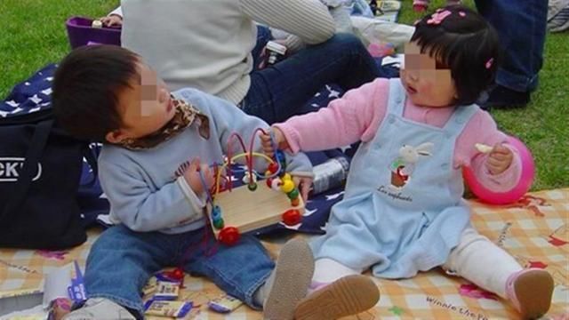 长大|长大后没出息的孩子,小时候有这3个表现,你家娃有吗