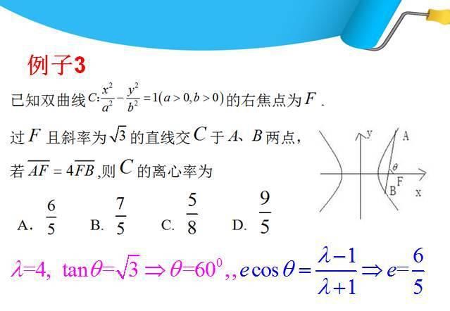 高中数学11类题型：专题突破训练180道！