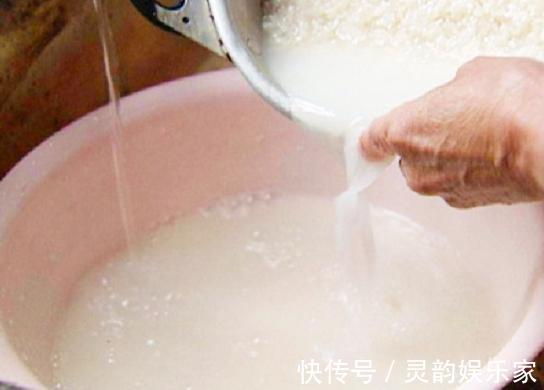 浇花|用2种“过期药”,泡水去浇花,土壤几年不板结,养啥都旺!