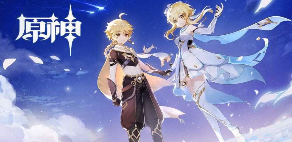 LOL|原神评分4.8，LOL手游公测遭遇嘲讽，人气越高的游戏，评分就越低吗？
