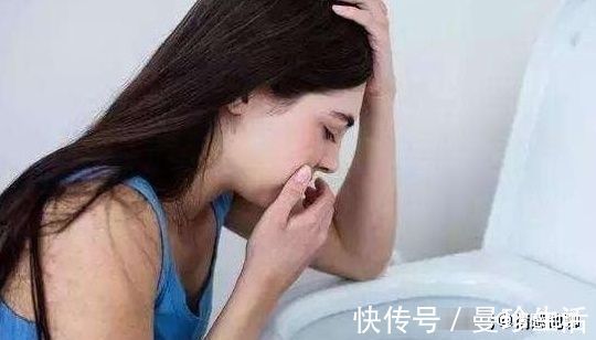 女性|女性怀孕后,上班和不上班的区别有多大?孕期的宝妈不妨看看吧