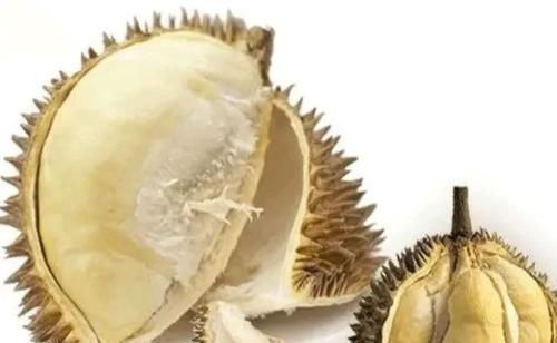 晚餐|想减肥的人,晚上别碰3种食物喜欢也要忍,晚餐吃4物饱腹不长肉