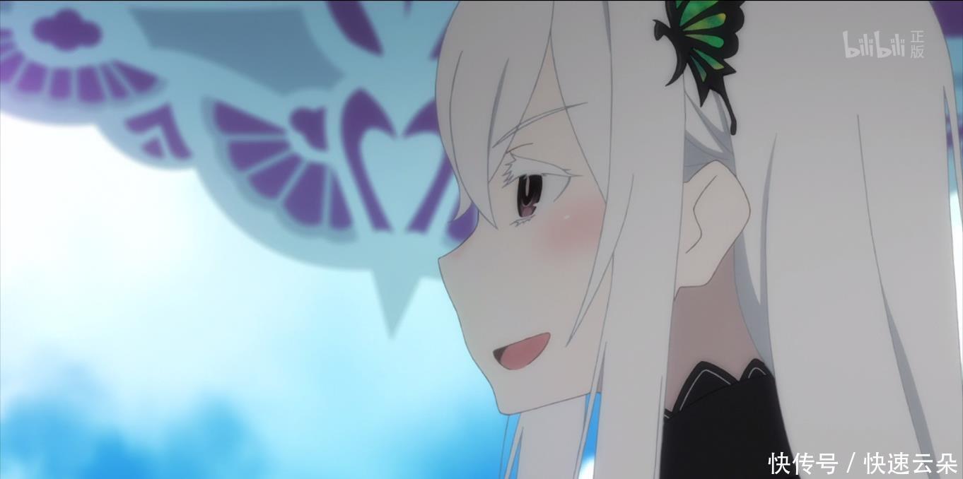 原著|Re0秋叶原推出“多娜茶”饮品,还原动漫原著,作者都被惊动!