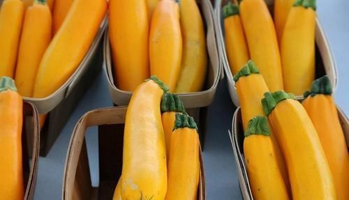 排毒养颜|女性想要身体好推荐常吃3种食物,排毒养颜、改善体质