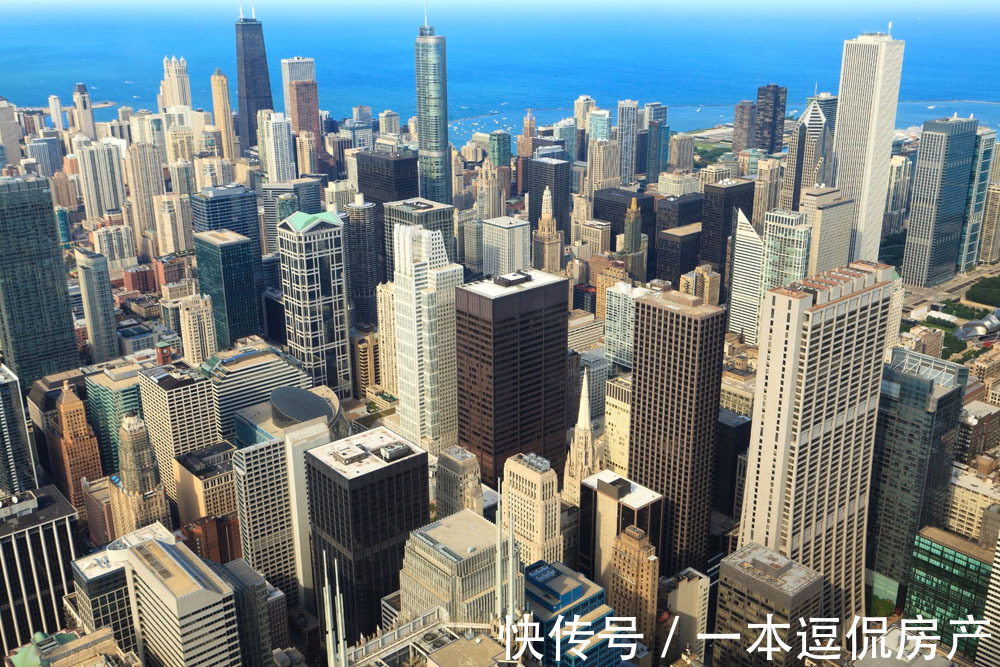 婚房|买婚房、刚需房、改善型住房要注意什么？