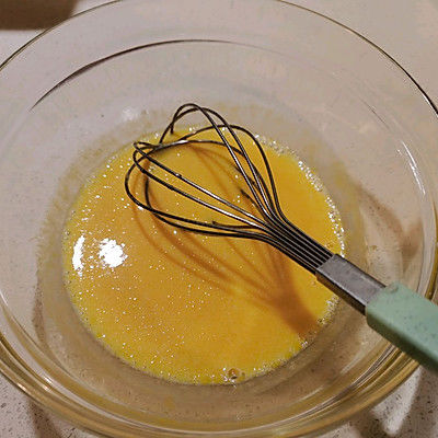 紫薯板栗生日蛋糕