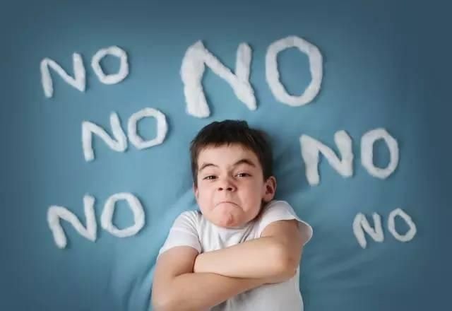 生物蛋白锌|14岁男孩停止发育,儿科:长也是1.6米左右,家长为无知买单