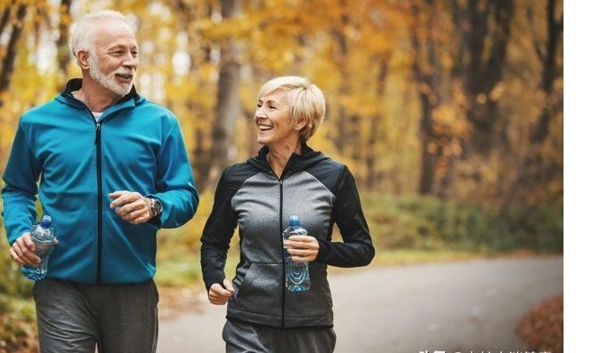 血管|高血压患者亲历血压从200降到120,只因他坚持使用6个诀窍