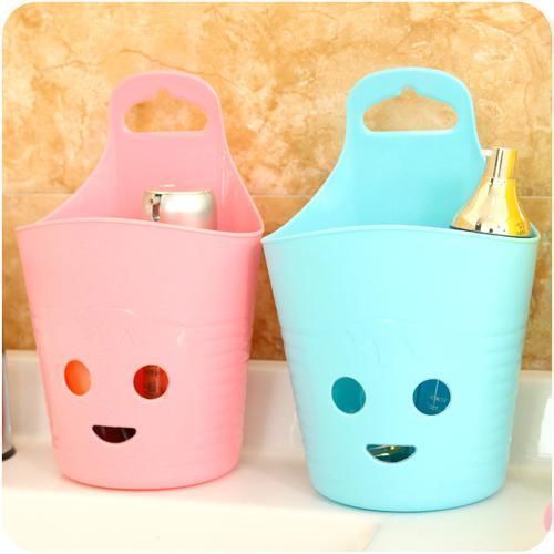 阳台|我滴天北方人真高明,只需在阳台加个这,即使天天下雨也不发愁