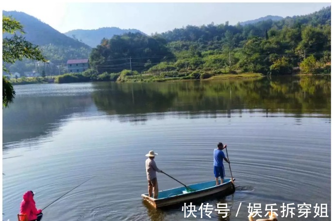 医生|了不起的抗癌经验!身患肺癌的她,如今已成功跨过5年!