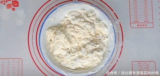 正月十五元宵节,家宴菜单已备好,5荤4素1汤上一桌,十全十美