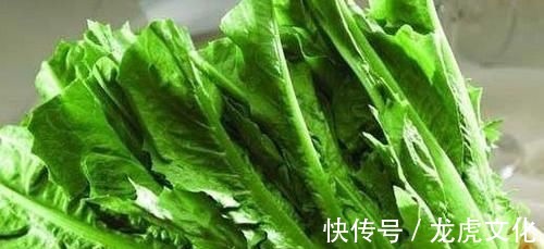 延缓衰老|女性想要皮肤好常吃四种食物，排毒养颜，延缓衰老，呵护肌肤